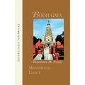 Bodh Gaya - Paperback