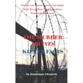 The Murder Archives: Killer Facts - Paperback