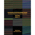 Encyclopedia of Crash Dump Analysis Patterns, Volume 1, A-J: Detecting Abnormal Software Structure and Behavior in Computer Memory, Third Edition - Paperback