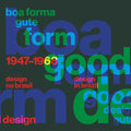 Good Design - Paperback