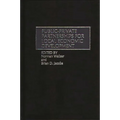 Public-Private Partnerships for Local Economic Development - Hardcover