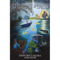 The Jury is Back - Paperback