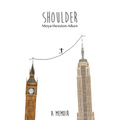Shoulder: a memoir - Paperback