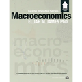 Macroeconomics - Grade Booster Series - Paperback