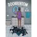 Doohrehtom - Hardcover