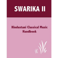 Swarika - II - Paperback