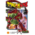 Dragon Ball Super, Vol. 23 - Paperback
