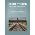 Short Stories the Holocaust and Beyond - Paperback