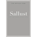 Sallust: Volume 33 - Paperback