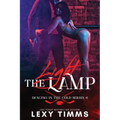 Light the Lamp - Paperback