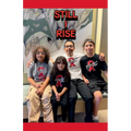 Still I Rise - Paperback