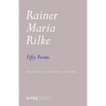 Fifty Poems - Paperback