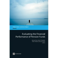Evaluating the Financial Performance of Pension Funds - Paperback