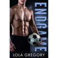 Endgame - Paperback