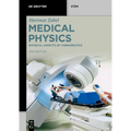 Physical Aspects of Therapeutics - Paperback