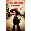 Estación Delirio / Delirium Station - Paperback
