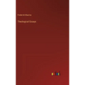 Theological Essays - Hardcover