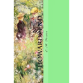 Howards End - Paperback