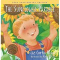 The Sunflower Parable - Hardcover