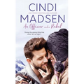 An Officer and a Rebel - Paperback