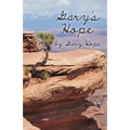 Gary's Hope - Paperback