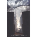 Heaven's Messengers - Paperback