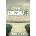 The Crossroads - Paperback