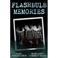 Flashbulb Memories - Paperback