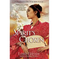 Spirit's Chosen - Paperback