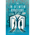The In-Between Bookstore - Paperback