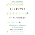 The Power of Kindness - Paperback