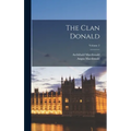 The Clan Donald; Volume 2 - Hardcover