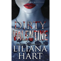 Dirty Valentine - Paperback