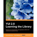 Yui 2.8: Learning the Library - Paperback