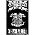 The Imperative Truth - Paperback