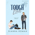 Tough Love - Paperback