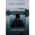 Divine Abundance: Leisure, the Basis of Academic Culture - Paperback