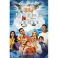 My Children's Addiction - Paperback
