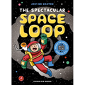 The Spectacular Space Loop - Paperback