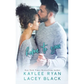 Home to You - Paperback