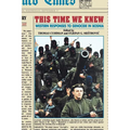 This Time We Knew: Western Responses to Genocide in Bosnia - Paperback