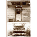 Veda - Paperback