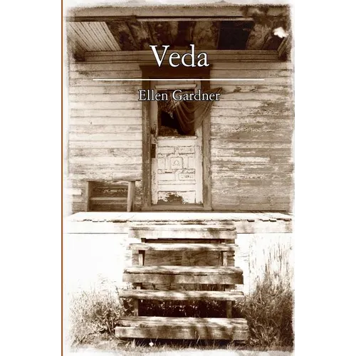 Veda - Paperback