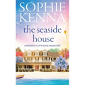 The Seaside House - Paperback