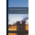 Irish Impressions - Hardcover