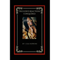 Triggered Reactions Conquered - Paperback