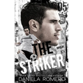 The Striker - Paperback
