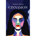 Cinnamon - Paperback