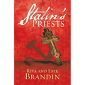 Stalin's Priests - Paperback