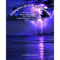 Glimpses of Self-Realization (Vol-3) - 108 divine Quotes from Bhagavan Ramana Maharshi - Paperback